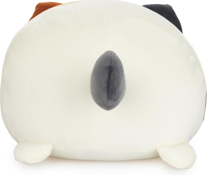 Image du produit Balvi Kitty (33 x 30 cm)