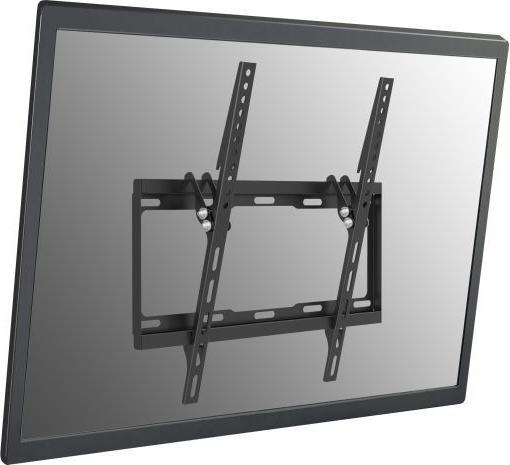 Actual product image equip Wall mount for Flat Screens 80,96cm - 139,15cm 32 inch - 55 inch inclinable VESA up to 35 Kg (Wall, 55", 40 kg)