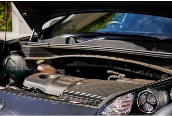 Productafbeelding Ryobi Draadloze ratelschroevendraaier