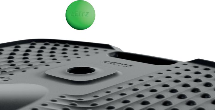 Produktbild Leitz Anti-Ermüdungsmatte Ergo Active