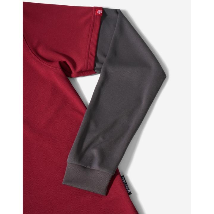 Actual product image Loose Riders Essential (S)