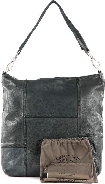 Immagine prodotto Campomaggi Shoulder Bag