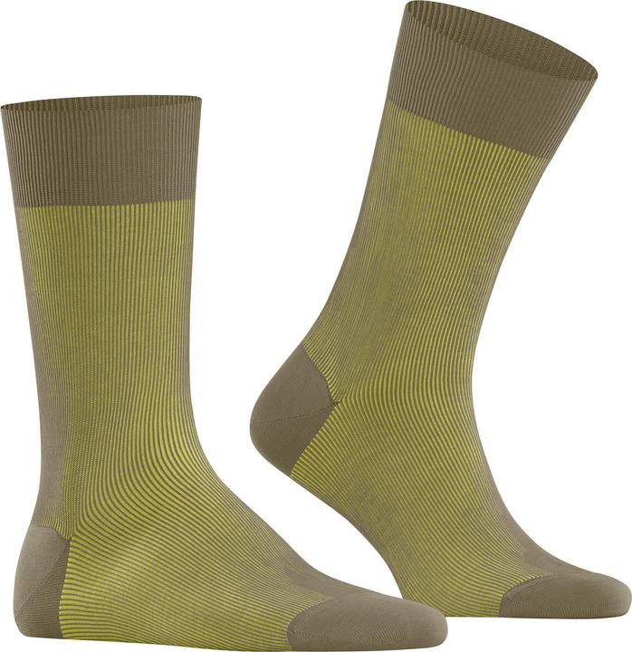 Actual product image Falke Fine Shadow Herren (39 - 40)