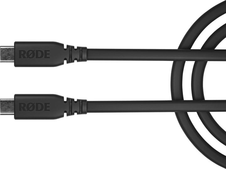 Actual product image RØDE SC17 (1.50 m, USB 3.0)