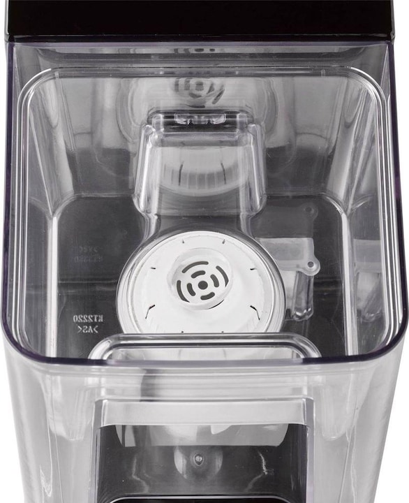 Productafbeelding Caso HW660 (2.70 l)