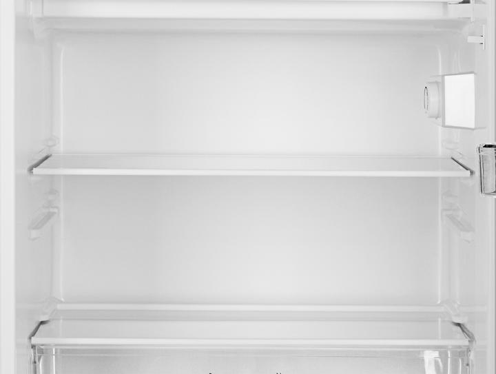 Produktbild Etna Kühlschrank mit Gefrierfach (120 l)