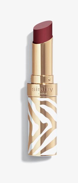 Image du produit Sisley Phyto Rouge Shine No 42 (42 Sheer Cranberry)