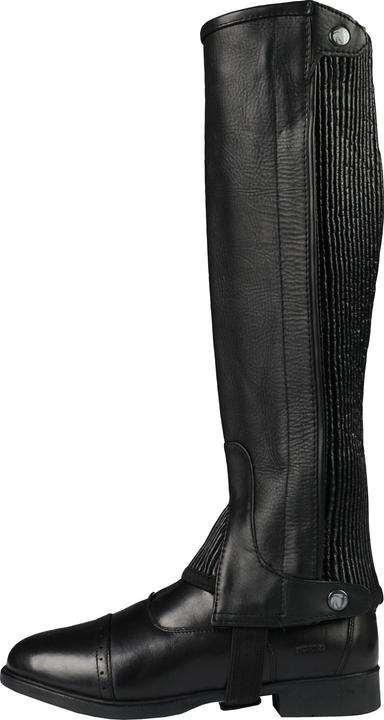 Image du produit Horka Chaps en cuir