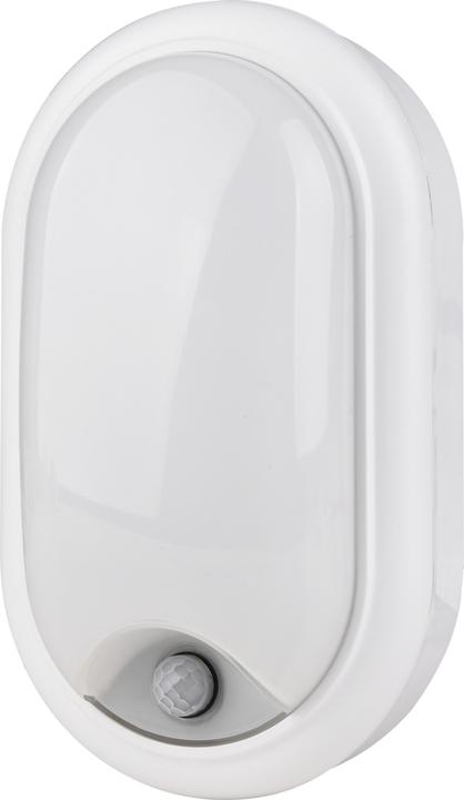 Philips ProjectLine 8719514954342 Lampada da parete per esterni a LED 15 W Bianco (1400 lm, IP54)