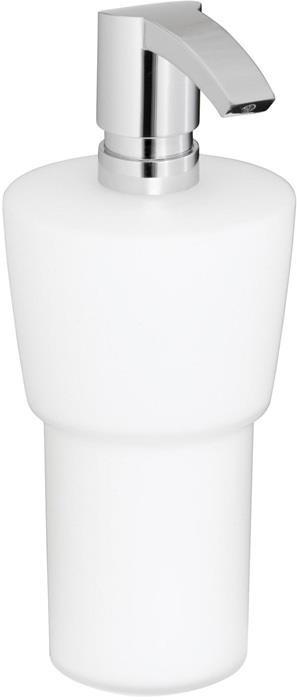 Image du produit Keuco Distributeur de lotion de remplacement SMART