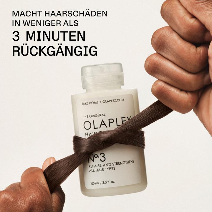 Productafbeelding Olaplex Nr.3 (100 ml)