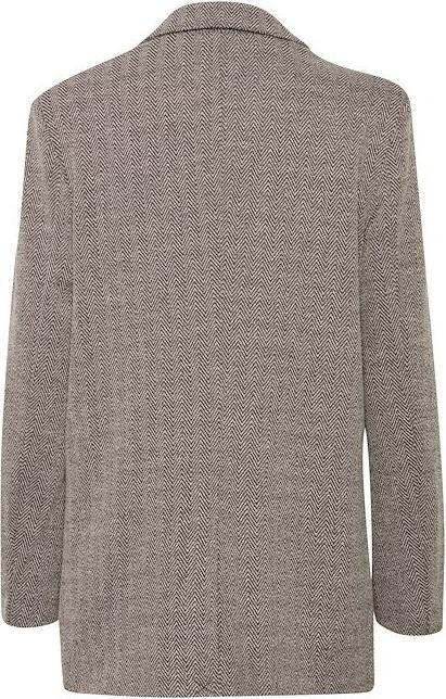 Produktbild Ichi blazer damen ihkate jacquard (S)