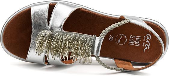 Produktbild Ara 1404717 (37)