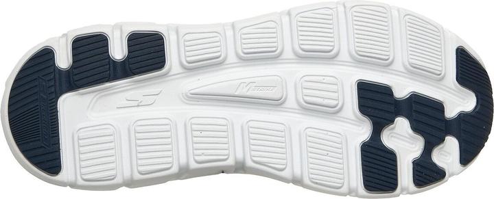 Produktbild Skechers Sneakers Max Flex (43)
