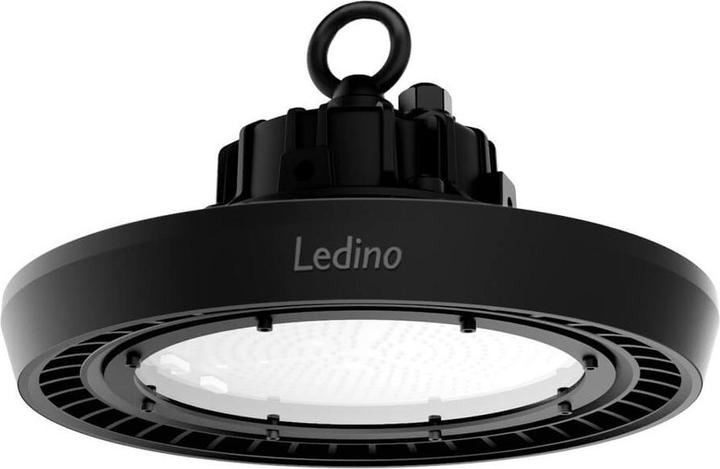 Produktbild Ledino LED-Highbay (32500 lm)