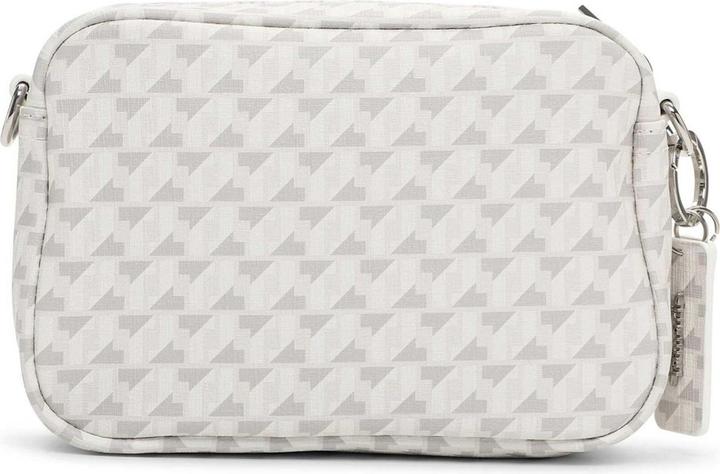 Actual product image Tamaris Francesca