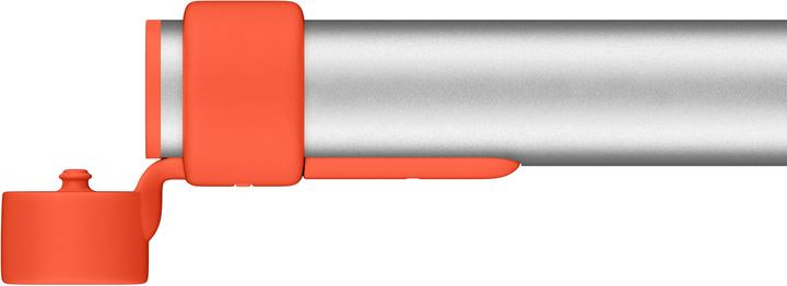 Actual product image Logitech Crayon