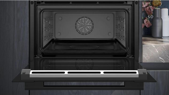 Image du produit Siemens CS756G1B1