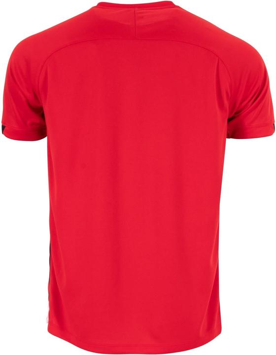 Produktbild Stanno Volt Shirt (XXL)