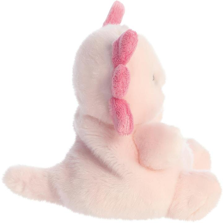 Produktbild Aurora AUR Palm Pals Axolotl
