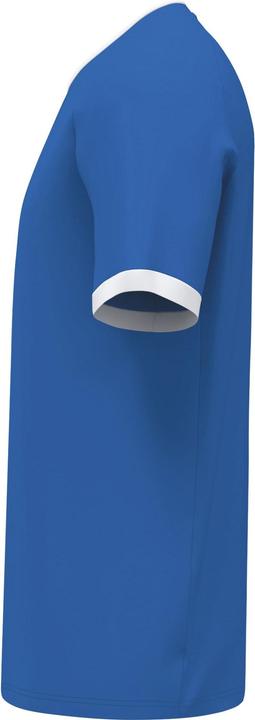 Immagine prodotto Erima LIBERO 125 Jersey (XL)
