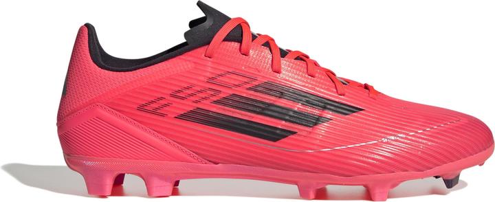 Produktbild adidas fussballschuhe f50 league fg/mg (45 1/3)