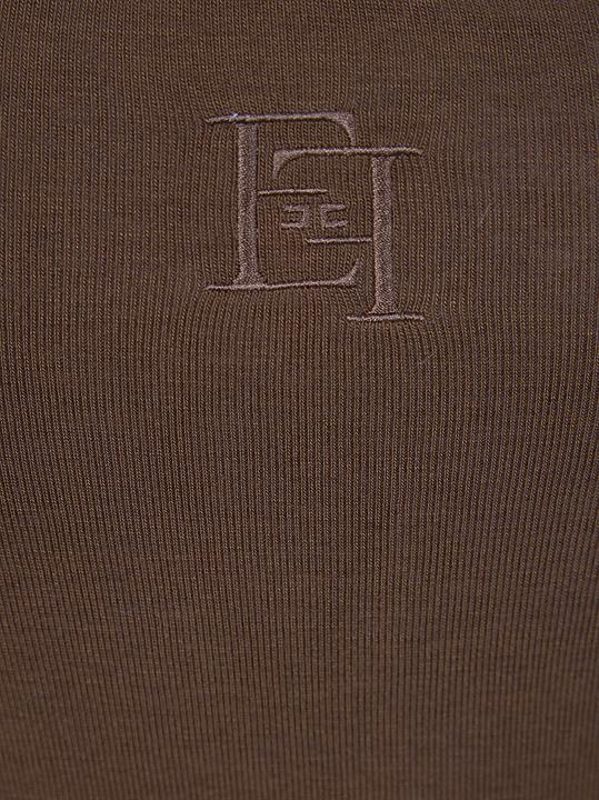 Immagine prodotto Elisabetta Franchi CN77B61E2 (40)