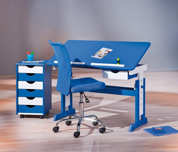 Actual product image Inter Link Paco (55 x 63 cm)