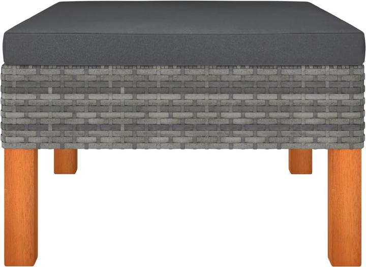 Immagine prodotto vidaXL Otis