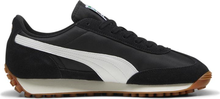 Actual product image Puma Easy Rider Vintage (40)