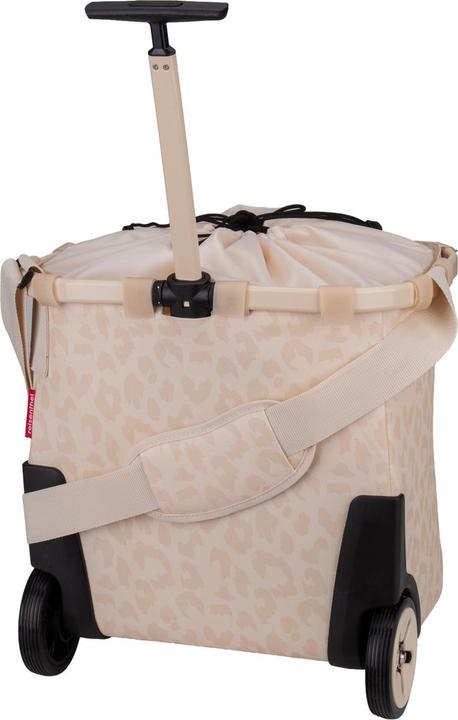 Produktbild reisenthel Carrycruiser