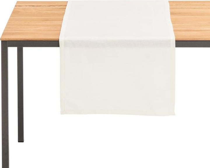 Immagine prodotto Pichler Panama-1463 (50 x 150 cm)