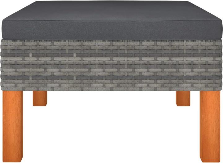 Produktbild vidaXL Otis