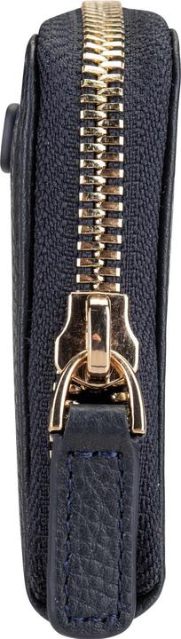 Immagine prodotto Picard Java Geldbörse RFID Schutz Leder 11 cm