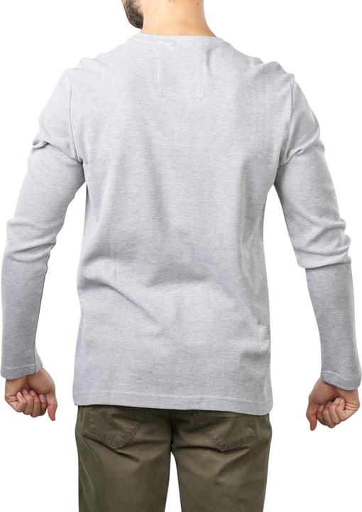 Produktbild Tommy Jeans Original (L)