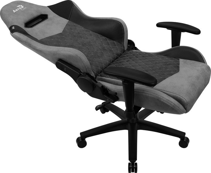 Image du produit AeroCool Duke