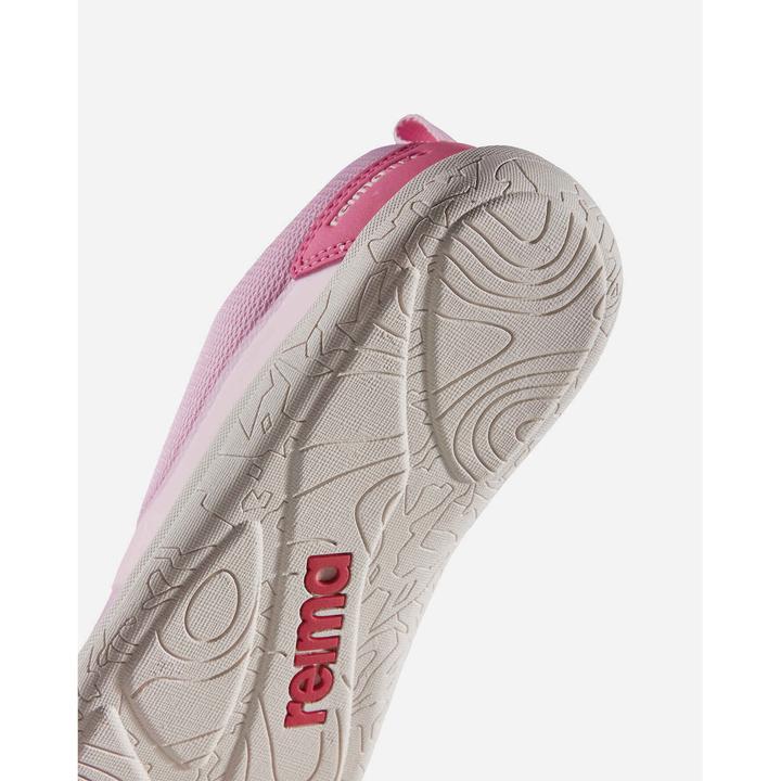 Produktbild Reima Kid's Tallustelu (37)
