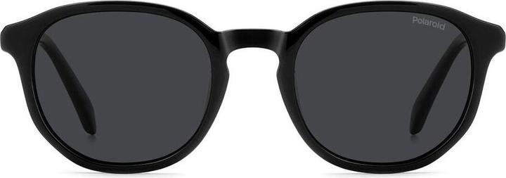 Produktbild Polaroid PLD 4195/S