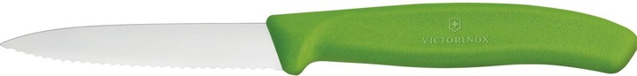 Produktbild Victorinox SwissClassic (8 cm)