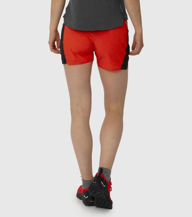 Produktbild Salewa Women's Pedroc Pro DST Cargo Shorts (36, 42, S)