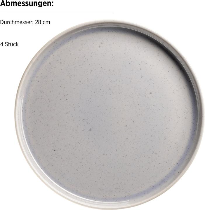 Actual product image Mäser Candy