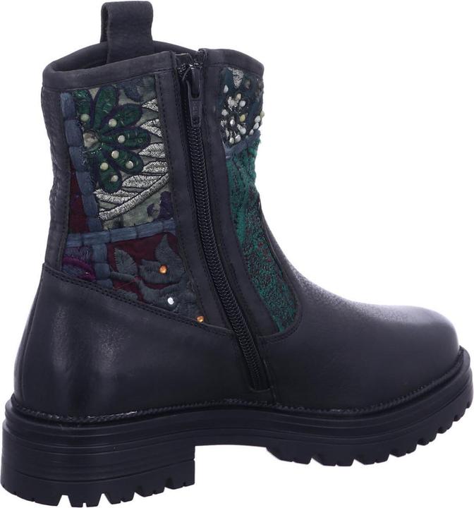 Actual product image Lazamani LA85669 (37)