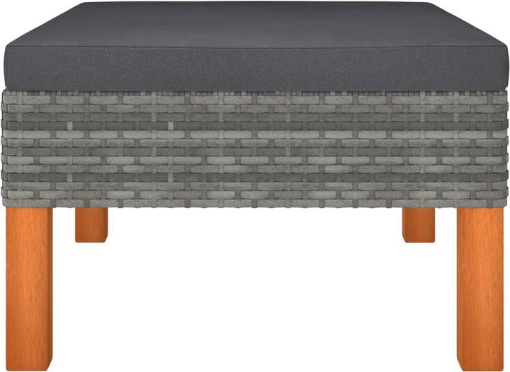 Immagine prodotto vidaXL Otis