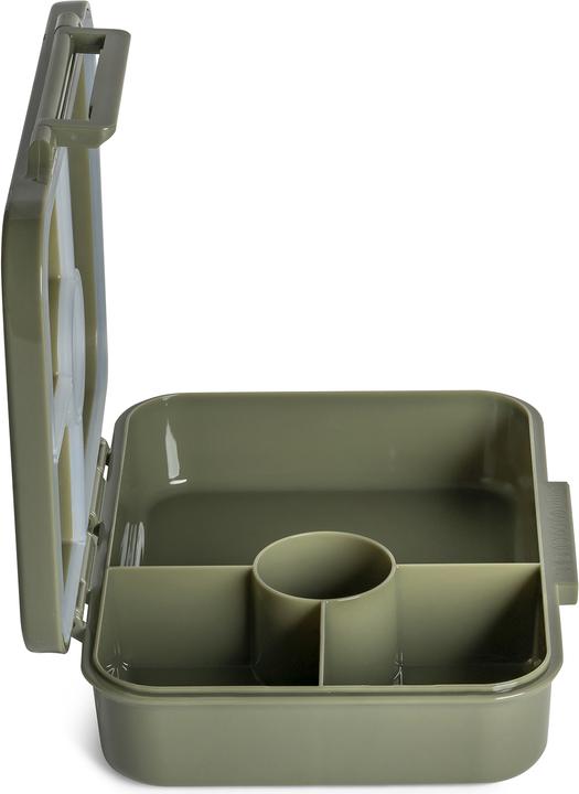 Produktbild Citron Luchbox Tritan Tiger