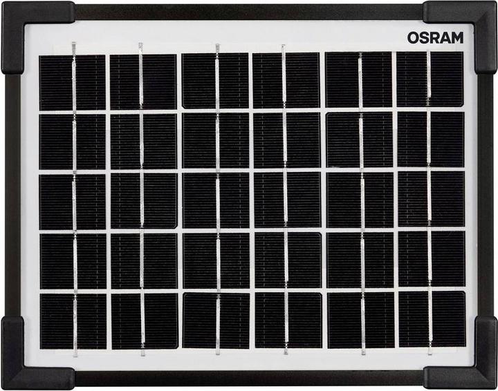 Produktbild Osram OSP500 Kfz-Ladegerät 12 V 0.28 A (12V)