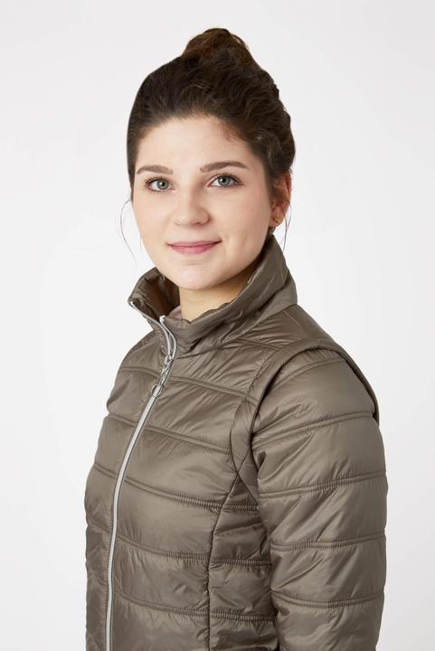 Actual product image Horze Natalie (42)