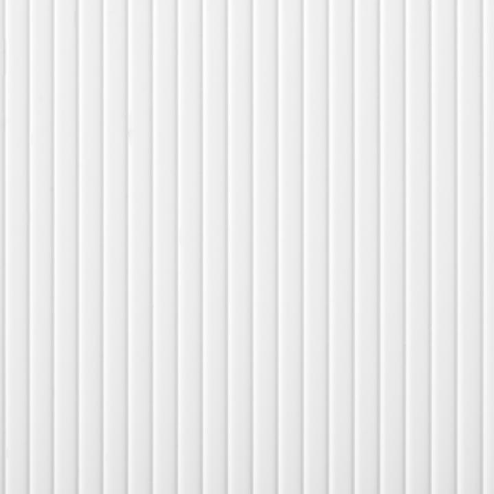 Actual product image Beliani Quintela