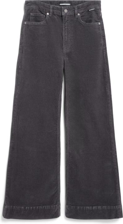 Immagine prodotto Armedangels Murliaa Corduroy (M)