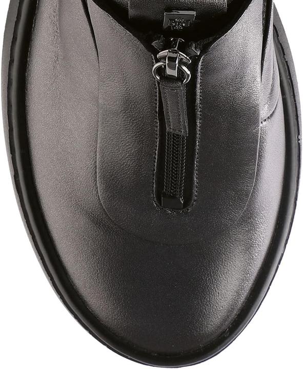 Image du produit Högl AIM, top qualité autrichienne (40)