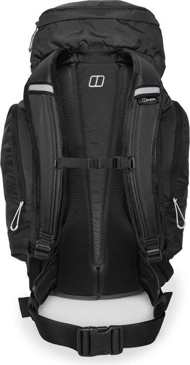 Actual product image Berghaus Arrow Rucksack 30L Unisex